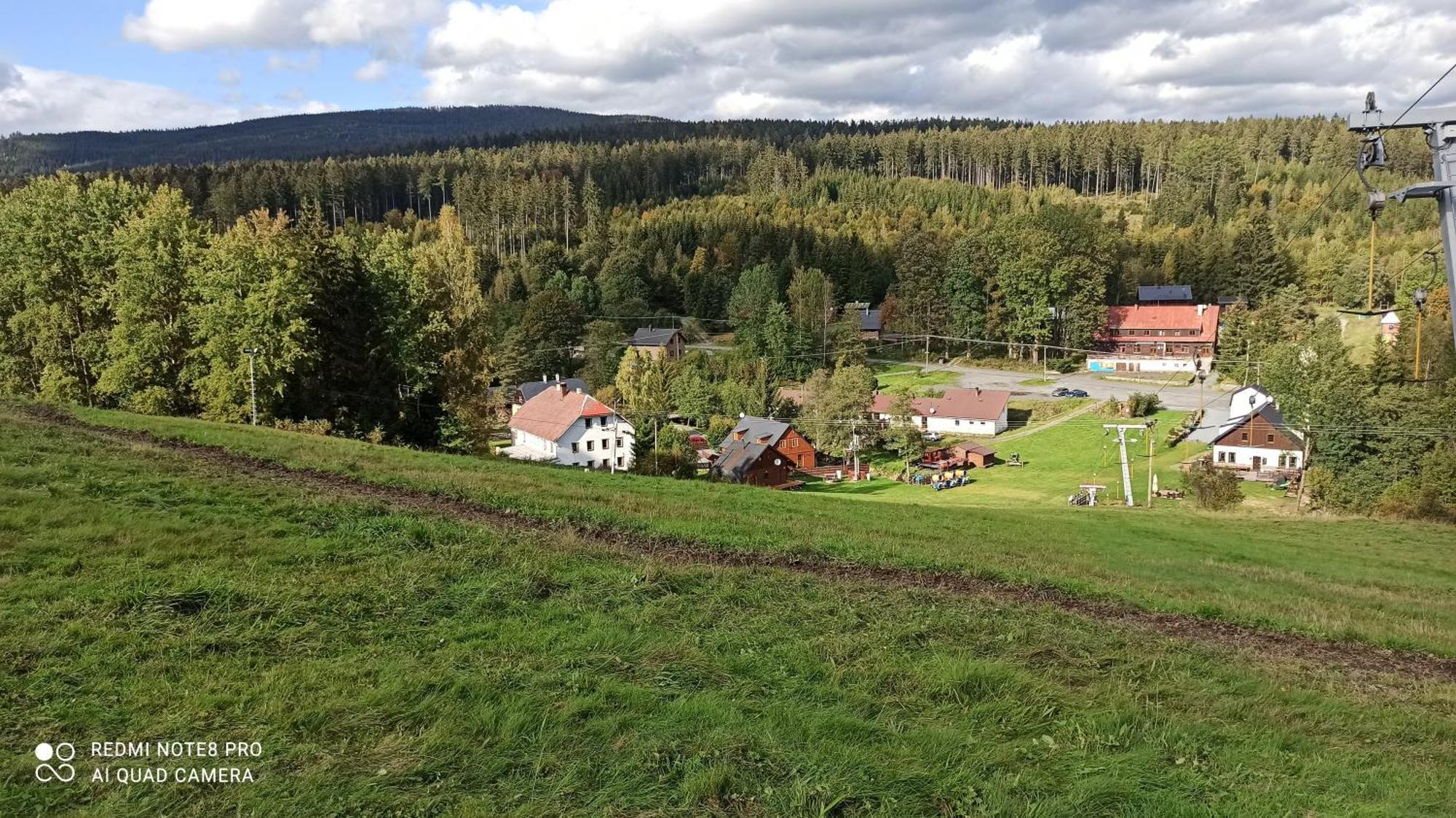 Czech