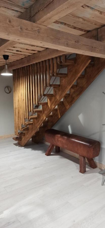 Ferienhaus Czech